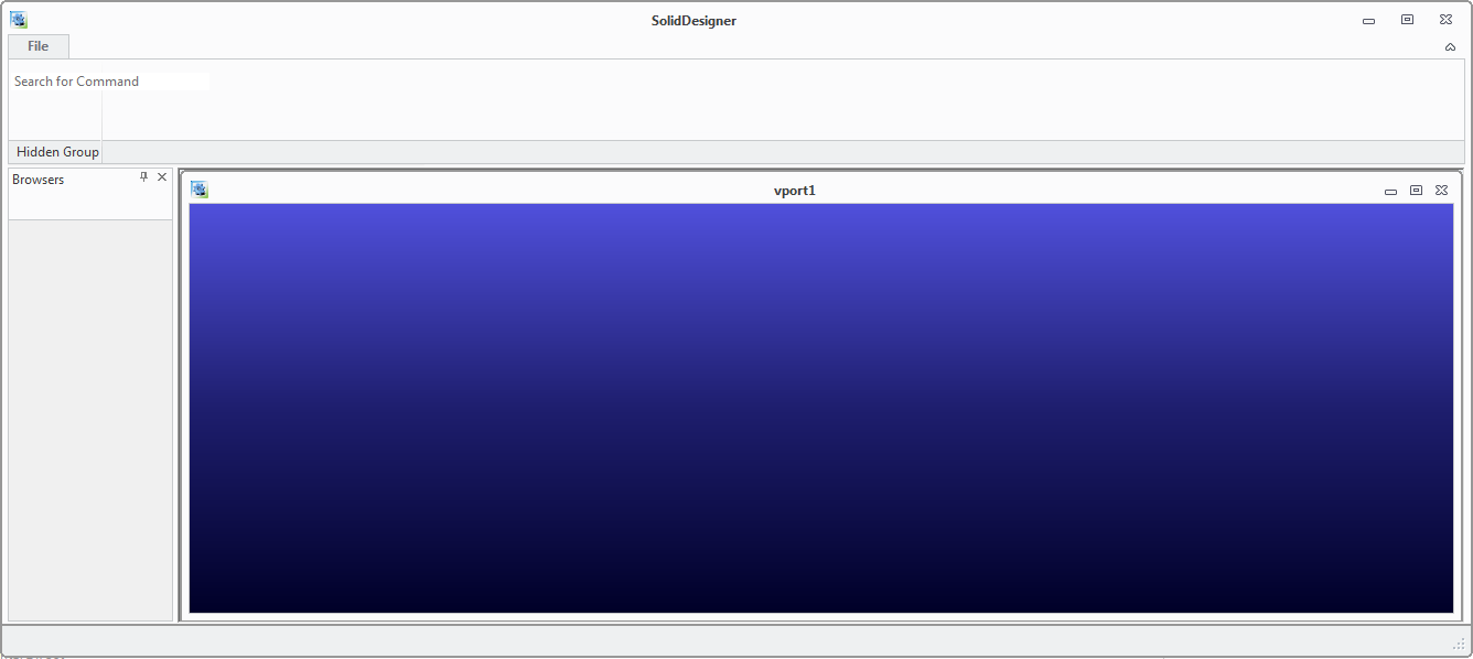 SolidDesigner window w vport.png